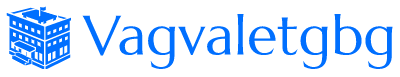vagvaletgbg.se