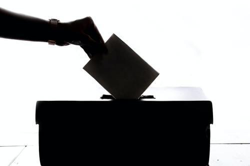 Politikens betydelse för företagen