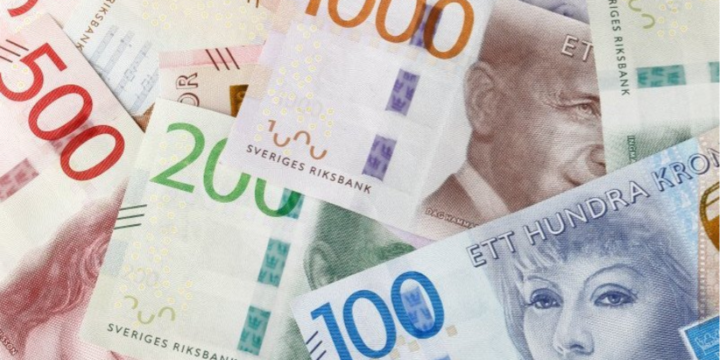 Pantbankens betydelse för svenska folket
